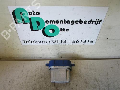varmemodstand-renault-laguna-ii-grandtour-kg01_-18-16v-52485218-2001-2002-2003-2004-2005-2006-2007-19587468 main image