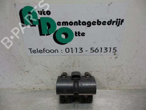 Used Ignition coil OPEL ASTRA G Estate (T98) 1.6 (F35) (84 hp) 19590924