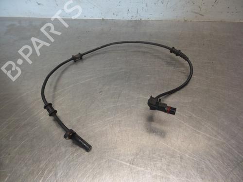 Used Electronic sensor Electronic sensor 19593317 19593317