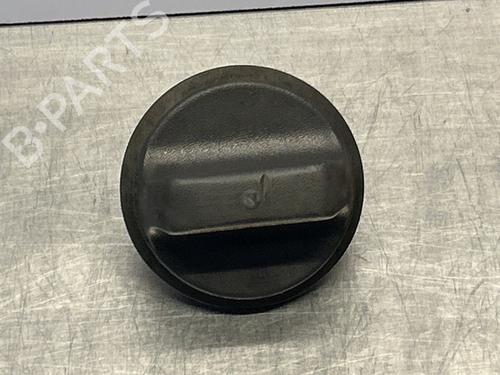 fuel-cap-renault-modus-grand-modus-fjp0_-2004-33115922 main image
