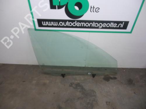 front-right-door-window-nissan-primera-p12-18-2002-19600618 main image