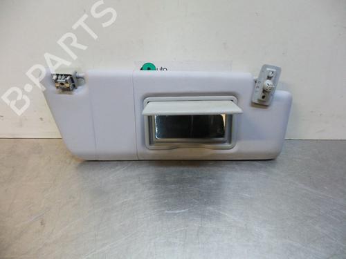 other-mercedes-benz-c-class-w203-c-200-kompressor-203045-2000-2001-2002-2003-2004-2005-2006-2007-19598120 main image