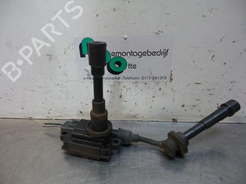 Used Ignition coil SUZUKI ALTO VI (FF) 1.1 (RF410) (63 hp) 26896325