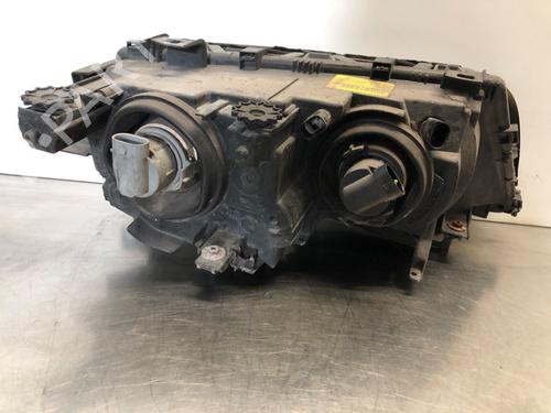 Left headlight BMW 3 Touring (E46) 330 d | BP28807366C28 
