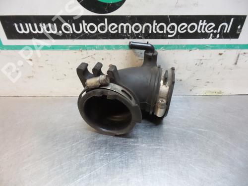 Used Pipe Pipe 19611510 19611510