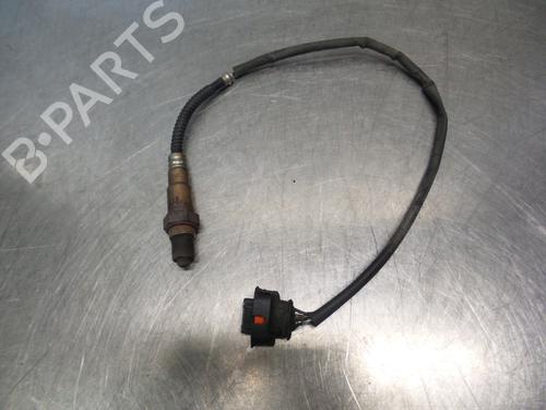 Used Electronic sensor Electronic sensor OPEL AGILA A (H00) 1.2 16V (F68) (75 hp) 19592008 19592008
