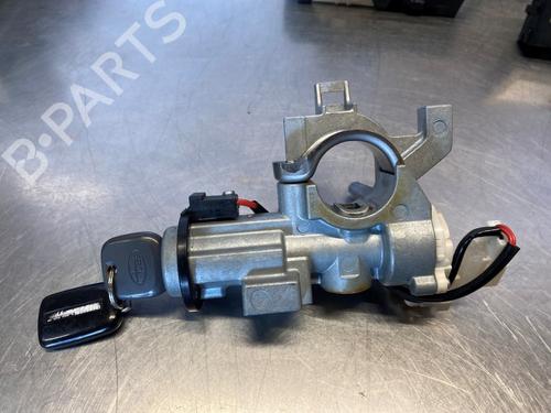 Switch SUBARU JUSTY IV 1.0 (M300) | BP38232648I30 - Image 3