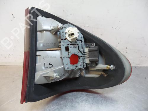 Left taillight MERCEDES-BENZ E-CLASS T-Model (S210) E 270 T CDI (210.216) | BP19598998C34 