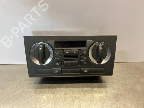 climate-control-audi-a3-8p1-2003-2004-2005-2006-2007-2008-2009-2010-2011-2012-2013-34099968 main image