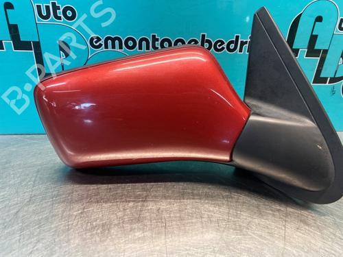 Right mirror VW GOLF III (1H1) 1.6 | BP28299842C27 