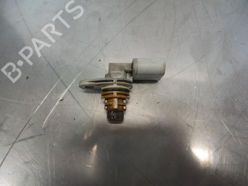 Used Electronic sensor Electronic sensor 19589388 19589388