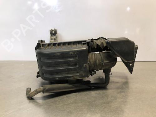 Luftfilter kasse KIA PICANTO II (TA) 1.2 (85 hp) 32082177