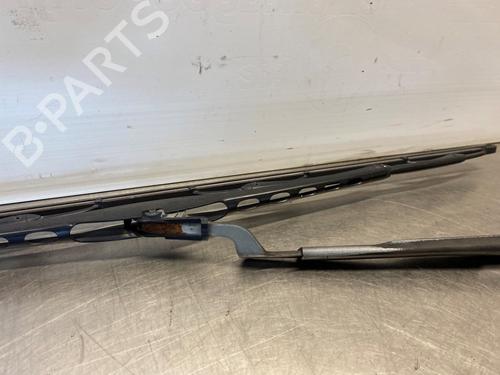 Front windshield wiper arm HYUNDAI i20 I (PB, PBT) 1.2 | BP29158930C143 