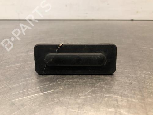 Used Other PEUGEOT 208 I (CA_, CC_) 1.2 VTI 82 (82 hp) 29965575