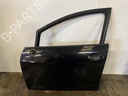 left-front-door-seat-ibiza-iv-st-6j8-6p8-2010-2011-2012-2013-2014-2015-2016-32082277 main image
