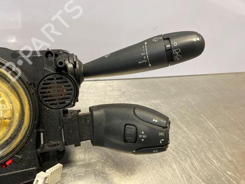 Steering column stalk CITROËN DS3 (SA_) 1.6 HDi 90 | BP33116030I23 - Image 3