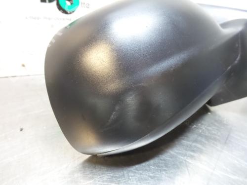Right mirror SEAT IBIZA II (6K1) 1.4 16V | BP19604460C27 