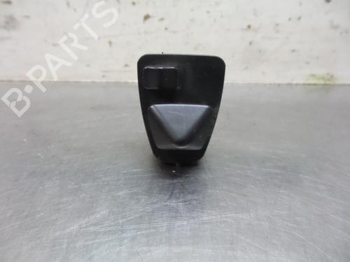 Used Mirror switch BMW 3 (E46) 318 i (118 hp) 19613189