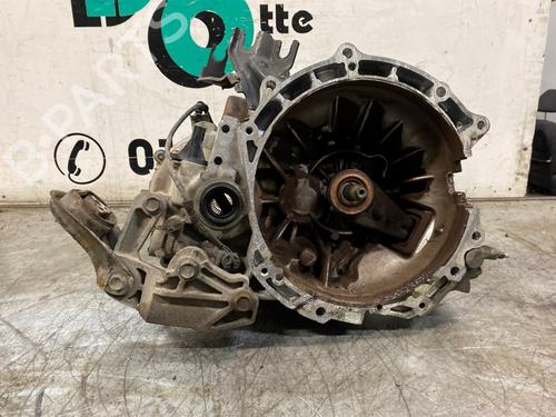 Gearbox MAZDA 5 (CR) 1.8 (CR19) | BP32846269M3 - Image 3