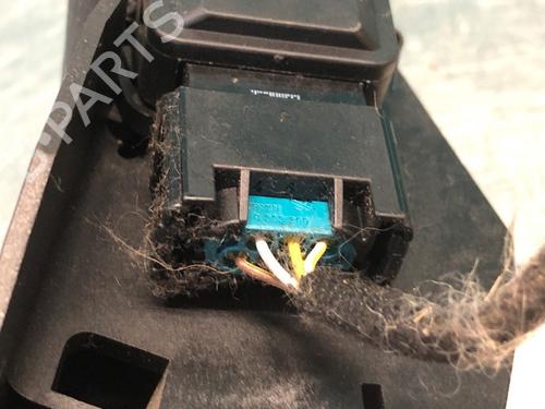 Pedal BMW 3 (E90) 318 i | BP28305603I4 
