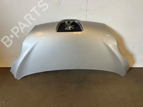 Used Hood Hood 37759914 37759914