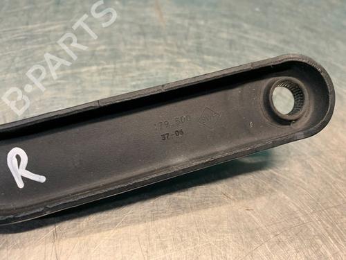 Front windshield wiper arm BMW 1 (E87) 118 d | BP19628873C143 