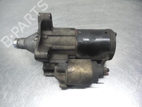 Used Starter Starter 19593398 19593398