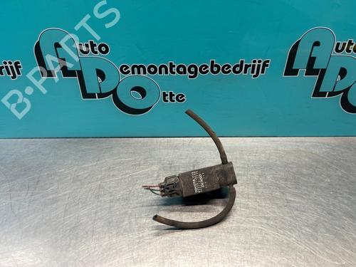 Used Washer pump TOYOTA STARLET (_P9_) 1.3 (EP91_, EP91R) (75 hp) 28297859
