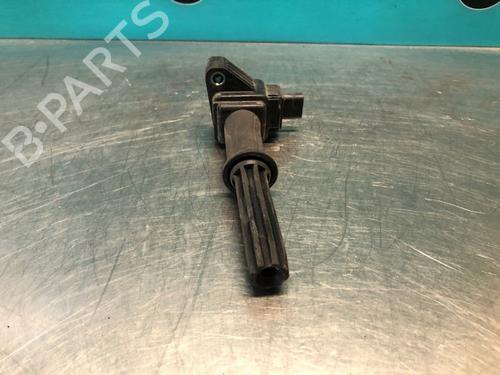 Ignition coil OPEL KARL (C16) 1.0 | BP24305896M94 - Image 3