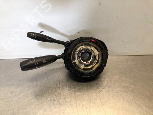 Used Steering column stalk MERCEDES-BENZ C-CLASS (W204) C 200 Kompressor (204.041) (184 hp) 28300652