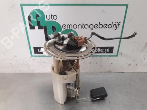 braenslepump-daewoo-kalos-klas-12-96424447-2002-19614499 main image