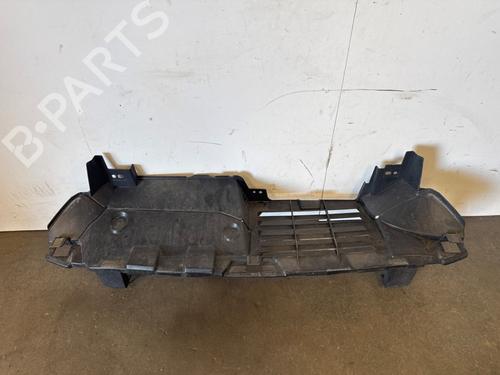 Frontplade/Frontkurv Frontplade/Frontkurv TOYOTA PROACE Van (MDZ_) 2.0 D4d (MDZ6, MDZ5) (177 hp) 36218842 36218842