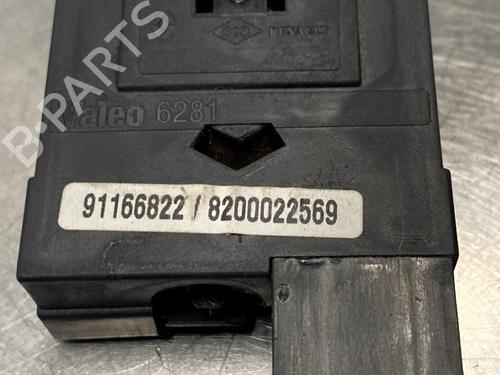 Switch OPEL VIVARO A Van (X83) 1.9 DTI (F7) | BP28300484I30 