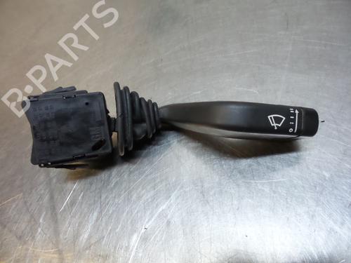 Used Steering column stalk Steering column stalk 19599947 19599947