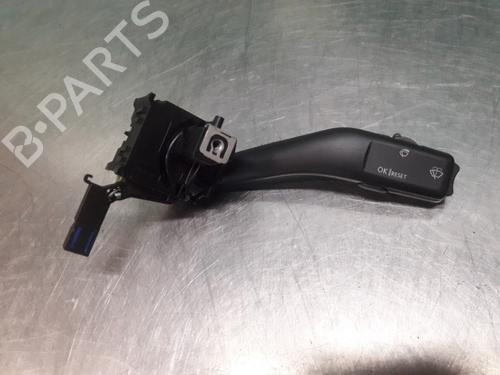 Used Steering column stalk Steering column stalk 19615017 19615017