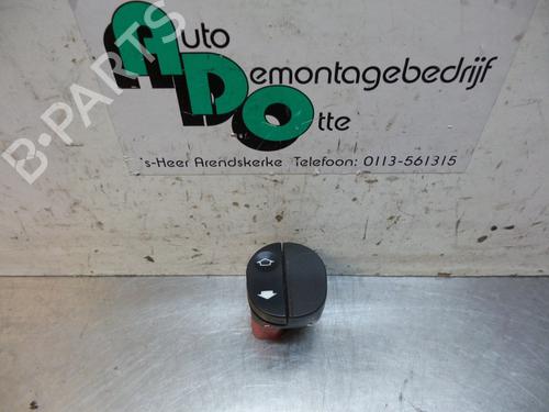 Used Switch FORD FUSION (JU_) 1.4 (80 hp) 19600742