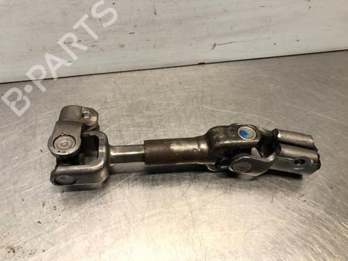 Used Steering column universal joint TOYOTA STARLET (_P9_) 1.3 (EP91_, EP91R) (75 hp) 29868298