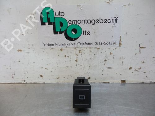 Used Switch VW POLO (9N_, 9A_) 1.2 12V (64 hp) 19604365