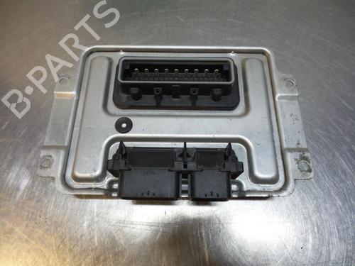 Control unit CHRYSLER 300C (LX, LE) 2.7 | BP19610660M11 - Image 2