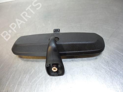 Rear mirror HYUNDAI GETZ (TB) 1.3 | BP19598052I6 