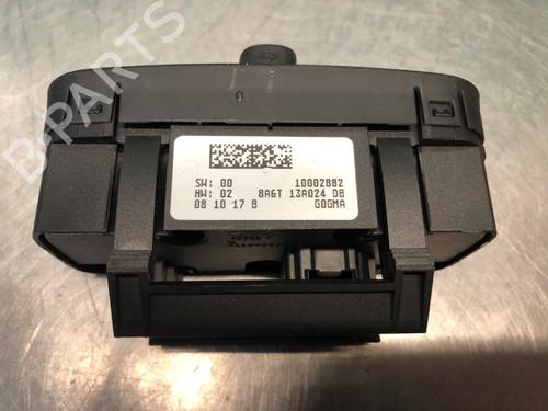 Switch FORD FIESTA VI (CB1, CCN) 1.25 | BP27290984I30