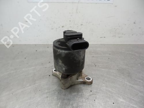 Used Egr Egr 19590787 19590787