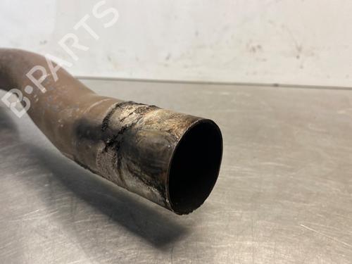 Catalyst VW GOLF V (1K1) 1.6 FSI | BP30891430M10