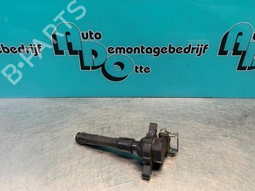 Used Ignition coil Ignition coil 19585077 19585077