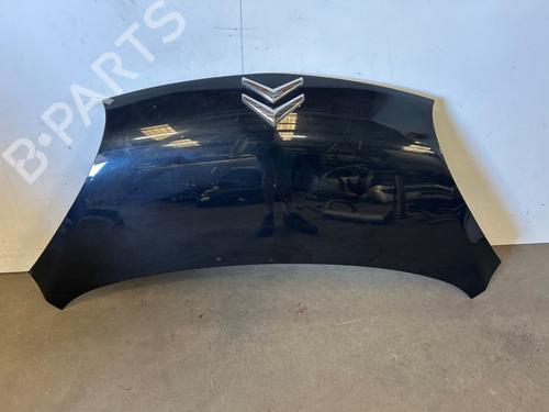 hood-citroen-c1-pm_-pn_-2005-2006-2007-2008-2009-2010-2011-2012-2013-2014-37759908 main image