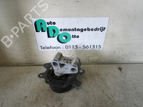 Used Gearbox mount Gearbox mount 19589123 19589123