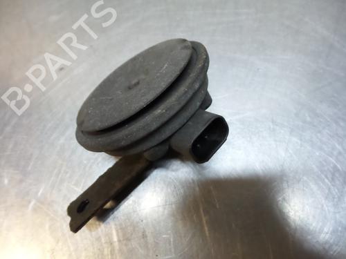 other-opel-astra-h-estate-a04-17-cdti-l35-2004-2005-2006-2007-2008-2009-2010-2011-2012-2013-2014-19594435 main image