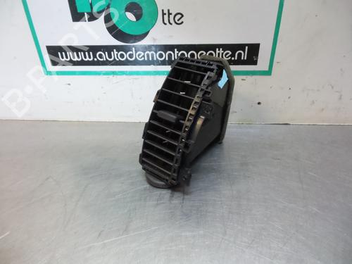 Used Air vent NISSAN NOTE (E11, NE11) 1.4 (88 hp) 19608397