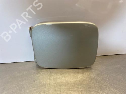 fuel-flap-hyundai-i10-i-pa-2007-2008-2009-2010-2011-2012-2013-2014-2015-2016-2017-2018-40516932 main image