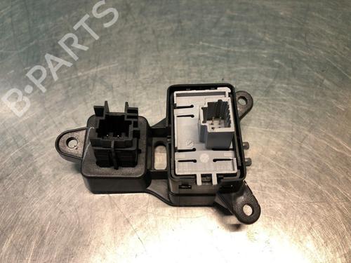 Switch RENAULT CLIO IV (BH_) 0.9 TCe 90 (BHNF, BHMA, BHMH, BHJK, BHJR) | BP28298955I30